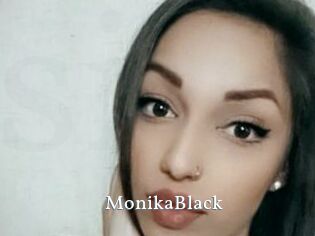 MonikaBlack