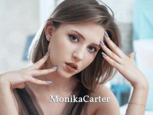 MonikaCarter