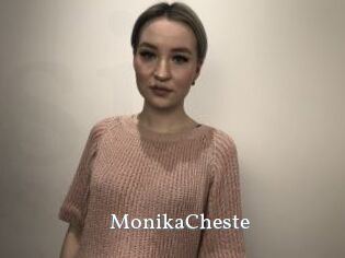 MonikaCheste