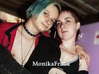 MonikaFrank