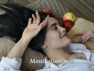 MonikaGentle