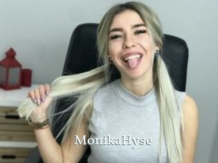 MonikaHyse