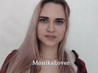 MonikaLover