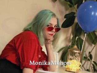 MonikaMuhcer