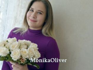 MonikaOliver