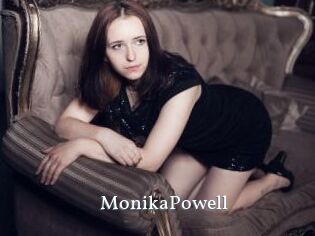 MonikaPowell