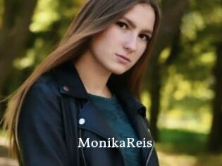 MonikaReis