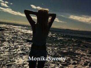 MonikaSweety