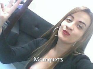 Monique73