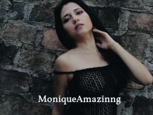 MoniqueAmazinng