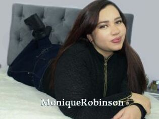 MoniqueRobinson