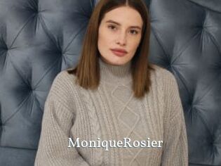 MoniqueRosier