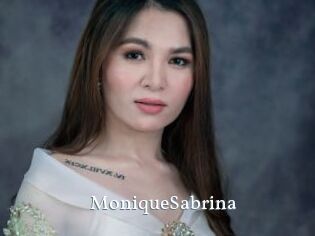 MoniqueSabrina