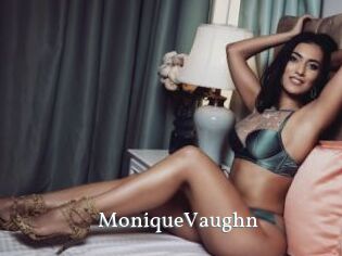 MoniqueVaughn
