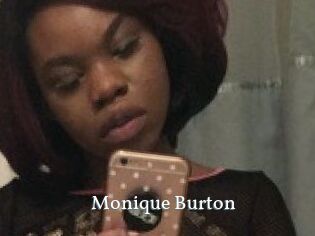 Monique_Burton