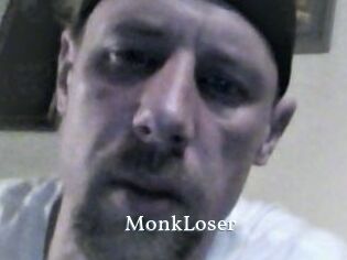 MonkLoser
