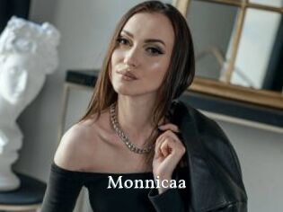 Monnicaa