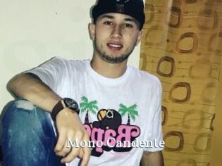 Mono_Candente SexyIdol