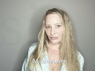 MonroeLove