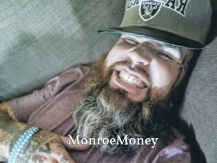 MonroeMoney