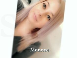 Monrose SexyIdol