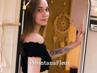 MontanaFleur