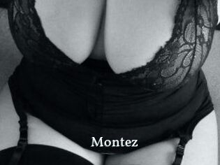 Montez