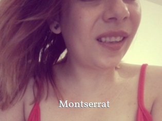 Montserrat