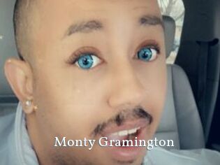 Monty_Gramington