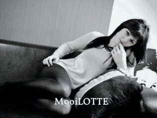 MooiLOTTE