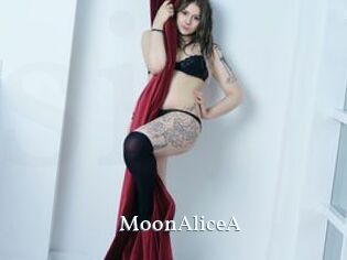 MoonAliceA