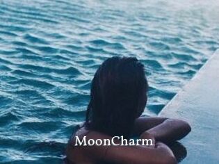 MoonCharm
