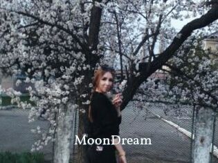 MoonDream