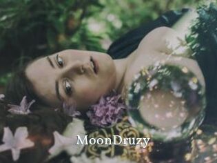 MoonDruzy