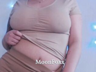 MoonFoxx