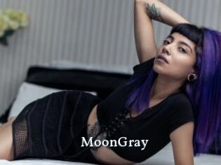 MoonGray