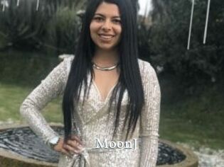 MoonJ