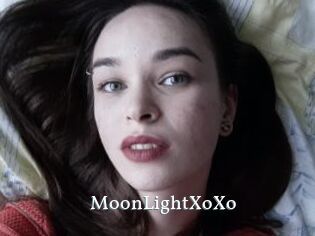 MoonLightXoXo