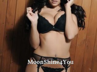 MoonShine4You