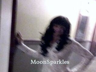 MoonSparkles SexyIdol