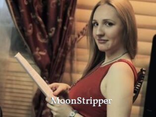 MoonStripper
