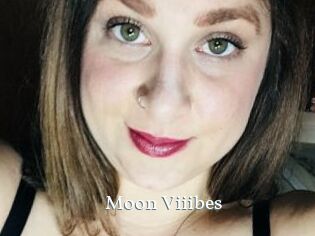 Moon_Viiibes