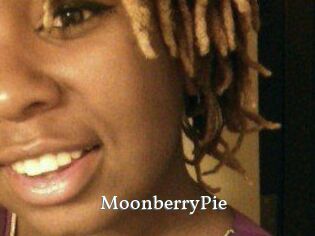 MoonberryPie