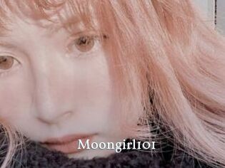 Moongirl101