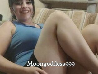 Moongoddess999