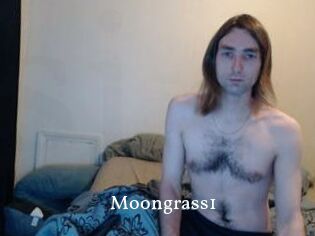 Moongrass1