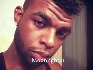 Moonlight21
