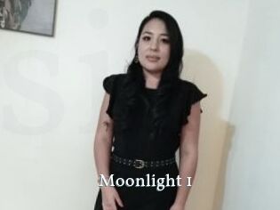 Moonlight_1