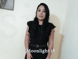 Moonlight_18