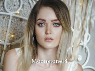 Moonstone18